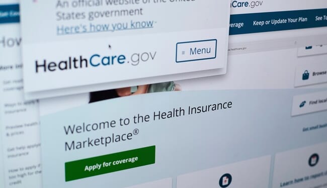 Hospitals and Insurers Are Getting Rich Off Medical Fraud – HotAir