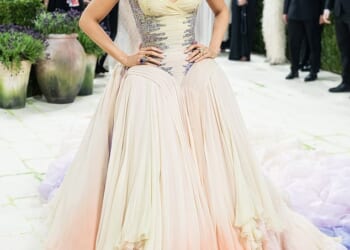 How Blake Lively rants at weary husband Ryan Reynolds and he just 'listens' in silence... his four-word demand for her to settle with Baldoni... and REAL reason he wasn't at Met Gala