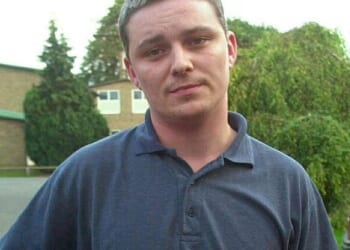 Ian Huntley, 52,was cremated in a £265 eco-friendly coffin in a funeral paid for by the taxpayer, it has been reported