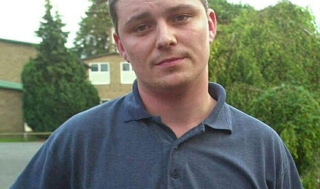Ian Huntley, 52,was cremated in a £265 eco-friendly coffin in a funeral paid for by the taxpayer, it has been reported