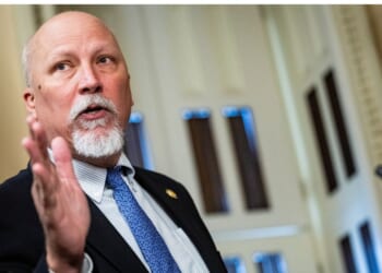 A House Judiciary subcommittee led by GOP Rep. Chip Roy of Texas will hold a hearing to examine how CAIR and similar groups are pushing anti-Western ideals.