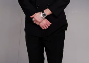 Barry Keoghan, pictured earlier this year, revealed on a podcast that after three attempts at rehab he is sober at the age of 32