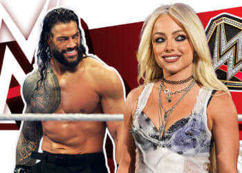 Join ultimate party with WWE legends for SummerSlam with flights and hotel in Minneapolis included in unbeatable deal