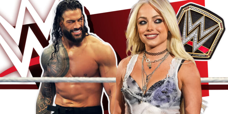 Join ultimate party with WWE legends  for SummerSlam with flights and hotel in Minneapolis included in unbeatable deal