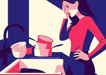 LIZ JONES: I know my default setting is to hate men, but this one deserves love