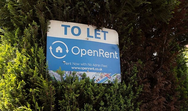 Obligation: Landlords and their managing agents need to send an official information sheet to their tenants explaining how the new Renters¿ Rights Act will benefit them