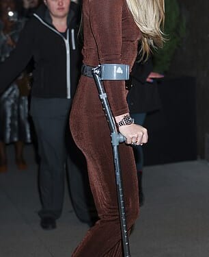 Lindsey Vonn