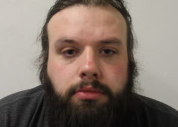 Matthew Slate was jailed for six years after moderating dark web sits which shared indecent images of children