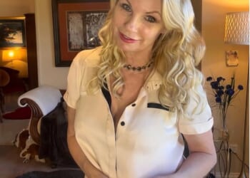 Perth-based matchmaker Louanne Ward (pictured) says men are quietly clocking far more than just a pretty face, and it's the subtle details that leave a lasting impression
