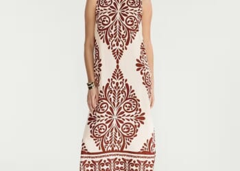 My top 20 buys, all under £50 - as chosen by You magazine's Fashion Director
