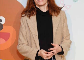 ‘Brainbox’ Dr Hannah Fry has reportedly signed up to take part in the upcoming series of the popular BBC show The Celebrity Traitors