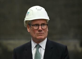 On Britain as a capitalist command economy | Christopher Snowdon