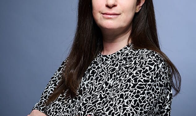 As a proud fourth generation Jew in tolerant Britain it never crossed my mind that all we have ever known would be pulled from underneath our feet, writes Francine Wolfisz