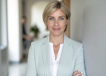 As I read about perimenopause, things started to fall into place, writes Rachael Lloyd... I'd been putting changes in my life down to ageing