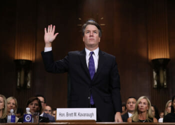 Psst: We Only Believe Rape Hoaxes Against Men