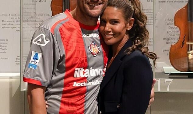 Rebekah Vardy has recalled the moment her husband Jamie missed her first pregnancy scan due to his excessive drinking and partying