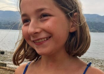 Thirteen-year-old Martha Mills died in August 2021 from sepsis at King¿s College Hospital, London, following a treatable pancreatic injury from a bike handlebar accident