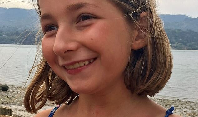Thirteen-year-old Martha Mills died in August 2021 from sepsis at King¿s College Hospital, London, following a treatable pancreatic injury from a bike handlebar accident