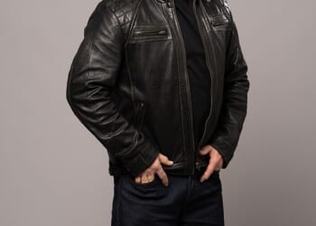 Ross Kemp has become the latest star to have reportedly signed up for the next series of the Celebrity Traitors