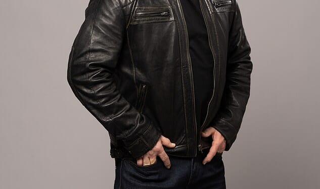 Ross Kemp has become the latest star to have reportedly signed up for the next series of the Celebrity Traitors