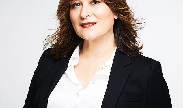 Like thousands of other renters, I’ve been served a Section 21 notice because of new measures introduced by the Government’s Renters’ Rights Act, writes Sarah Vine