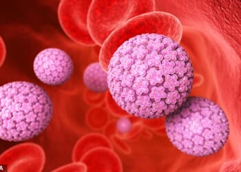 High-income countries are on track to eliminate cervical cancer by 2048, a study has found