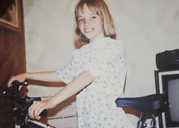 Mikelle Biggs was 11 years old when she vanished from her neighborhood in Mesa, Arizona, while waiting for the ice cream man