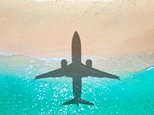 Should you worry about flights being cancelled and jet fuel shortages? This is Money podcast