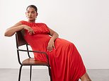The 9 high-street brands fashion insiders are choosing over designer labels this season - from M&S to Mango