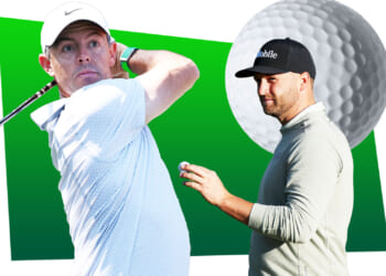The Masters 2027: Book a bucket-list trip to Augusta with luxury 3-night travel packages to see Rory McIlroy