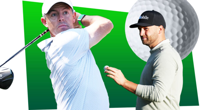 The Masters 2027: Book a bucket-list trip to Augusta with luxury 3-night travel packages to see Rory McIlroy