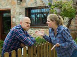 The Morning Poll: What's the best way to deal with nuisance neighbours?