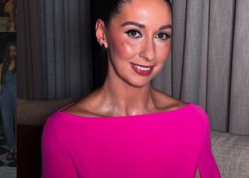 The Traitors' winner Rachel Duffy has opened up about how she coped with the loss of her beloved mum Anne just weeks after winning the half the show's £47k prize pot