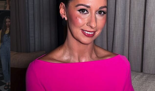 The Traitors' winner Rachel Duffy has opened up about how she coped with the loss of her beloved mum Anne just weeks after winning the half the show's £47k prize pot