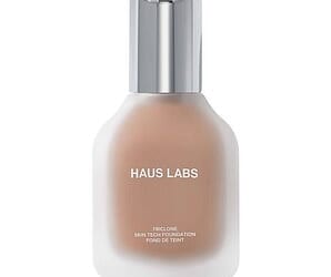 The rise of celebrity beauty brands: How A-list products are beating luxury rivals with premium offerings - as Lady Gaga's Haus Labs foundation becomes the best selling