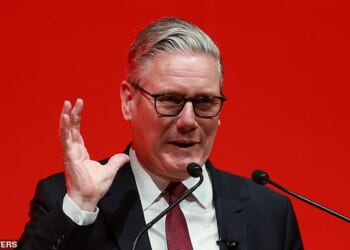 Keir Starmer will be told by senior members of the Cabinet that he should make a public statement declaring he will not seek to block Andy Burnham’s return to Parliament