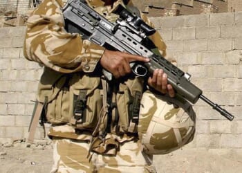 Daniel James (pictured), a dual Iranian national born Esmail Mohammed Gamasai in Tehran, was convicted at the Old Bailey in November 2008 after passing classified details about alliance operations to an Iranian military attaché in Kabul
