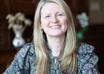 Sarah Wild, the head of Limpsfield Grange School, called for a stronger focus on preparing the girls for adulthood - where their needs will be less accommodated for