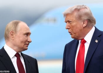 The ceasefire comes as Russian President Vladimir Putin prepares a grand celebration in Moscow this weekend to mark the Soviet Union's victory over Nazi Germany in World War II