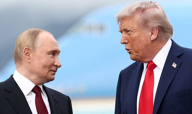 The ceasefire comes as Russian President Vladimir Putin prepares a grand celebration in Moscow this weekend to mark the Soviet Union's victory over Nazi Germany in World War II