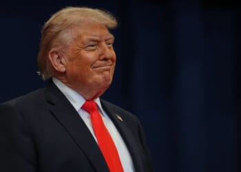 US to withdraw 5,000 troops from Germany, says Pentagon