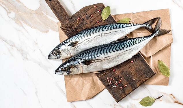 Waitrose has become the first in Britain to halt sales of mackerel entirely, scrapping fresh, chilled and frozen products in a dramatic bid to tackle overfishing